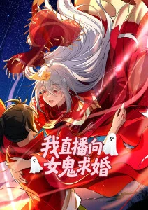 动漫短剧分类